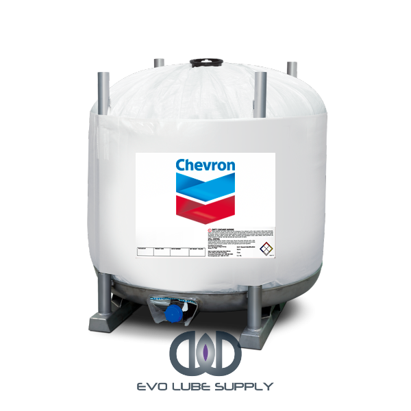 Chevron Multifak EP 0 (NLGI-0) [2400-lb./1088.62-kg. BoP] 274501861 - Imagen 1