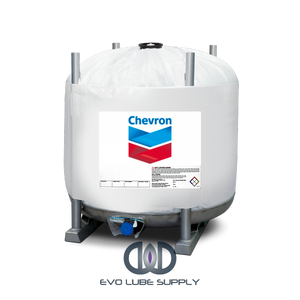 Chevron Multifak EP 00 (NLGI-00) [2400-lb./1088.62-kg. BoP] 274509861 - Imagen 1