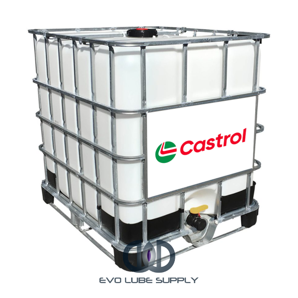 Castrol Trans C (30) [260-gal./984.21-Liter. Tote] 14A426 - Imagen 1