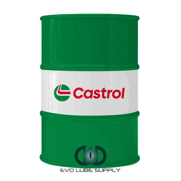 Castrol Aero 35 Yellow (14) [55-gal./208.2-Liter. Drum] 143F10 - Imagen 1