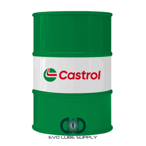 Castrol Aero 35 Yellow (14) [55-gal./208.2-Liter. Drum] 143F10 - Imagen 1