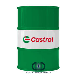 Castrol Inhibitor 3 [55.00-gal./208.20-Liter. Drum] 15B29A - Imagen 1