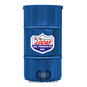 Lucas Oil Marine Grease (NLGI-2) [120.00-lb./54.43-kg. Keg] 10322 - Imagen 1
