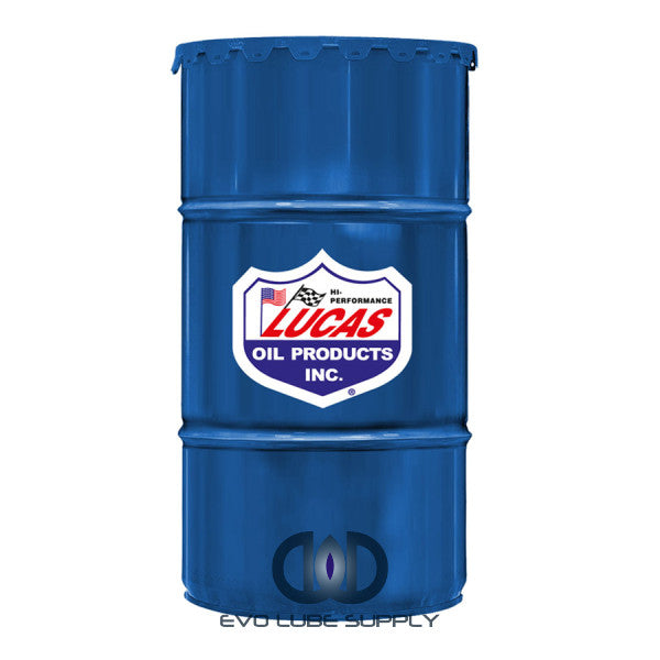Lucas Oil X-Tra Heavy Duty Grease (NLGI-2) [120.00-lb./54.43-kg. Keg] 10316 - Imagen 1