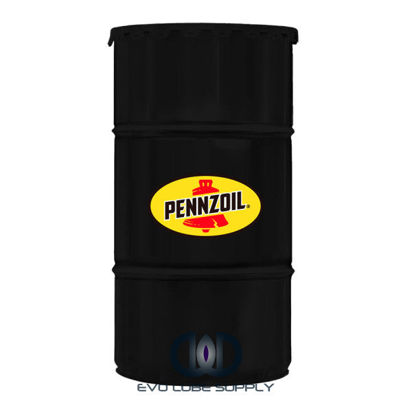 Pennzoil Platinum Axle (75-90) [110.00-lb./49.90-kg. Keg] 550042071 - Imagen 1