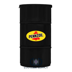Pennzoil Axle (80-90) [120.00-lb./54.43-kg. Keg] 550042100 - Imagen 1