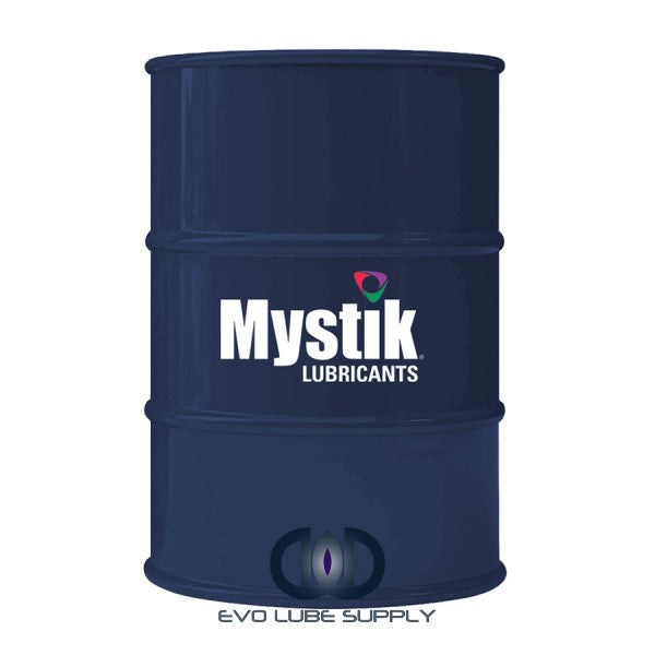 Mystik General Purpose Grease (NLGI-2) [400.00-lb./181.44-kg. Drum] 665010002015 - Imagen 1