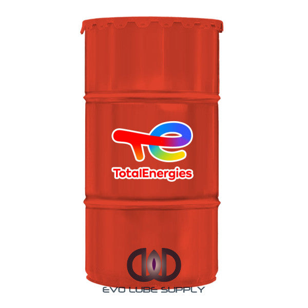 Total Carter Open Gear Grease (NLGI-2) [120.00-lb./54.43-kg. Keg] 184088 - Imagen 1