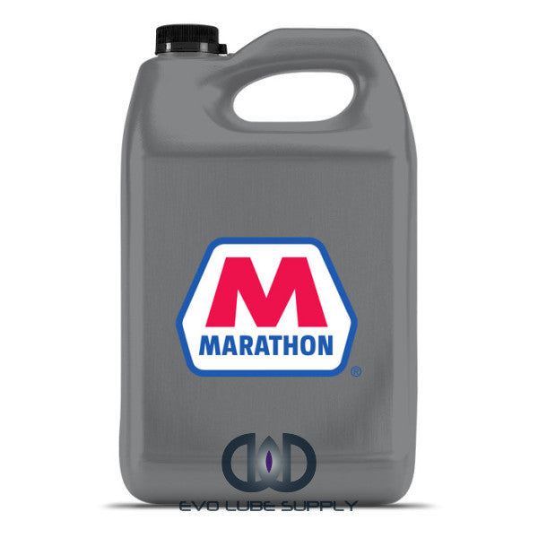 Marathon MULTIPOWER-3 Elite (15-40) [1-gal./3.79-Liter. Jug] 0220 - Imagen 1