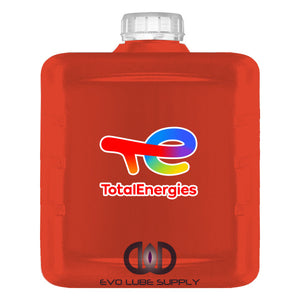 Total Base Coat (100) [11-lb./4.99-kg. Bag] 185835 - Imagen 1