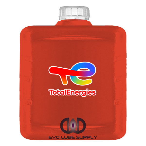 Total Base Coat (100) [11-lb./4.99-kg. Bag] 185835 - Imagen 1