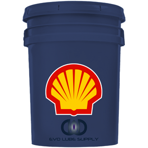 Shell Spirax S5 ATE (75-90) [5.28-gal./19.99-Liter. Pail] 550027931 - Imagen 1