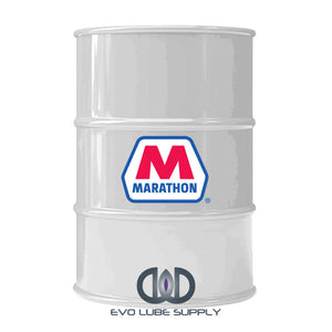 Marathon Endurance High Mileage (10-30) [55.00-gal./208.20-Liter. Drum] 0202 - Imagen 1