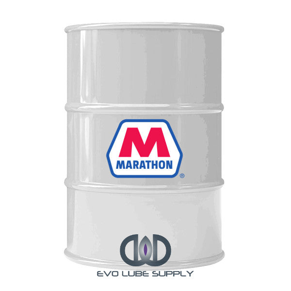 Marathon Endurance High Mileage (10-30) [55.00-gal./208.20-Liter. Drum] 0202 - Imagen 1