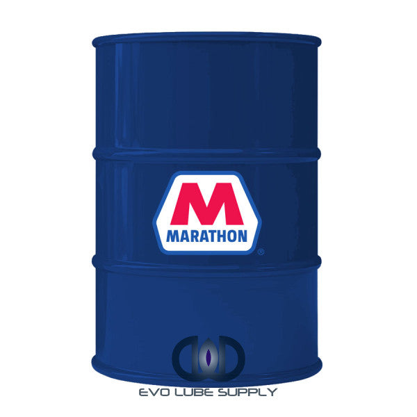 Marathon VEP (30) [55.00-gal./208.20-Liter. Drum] 0185 - Imagen 1