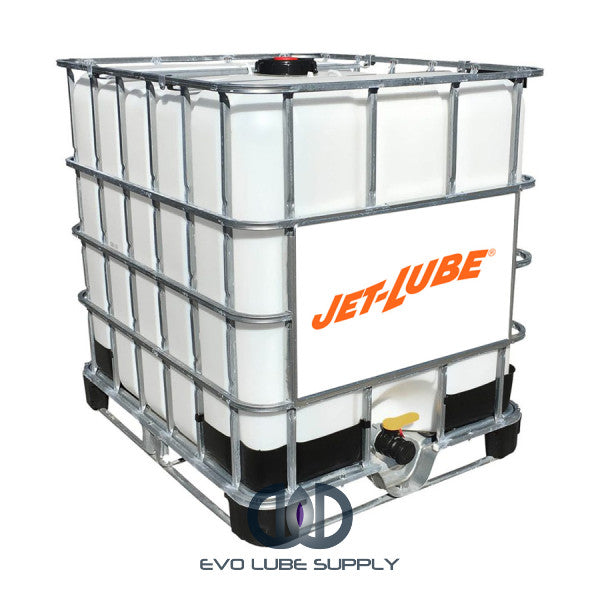 Jet Lube Ezy-Pump Frac Valve Sealant 2 (NLGI-2) [2140.00-lb./970.69-kg. Tote] 69310 . - Imagen 1