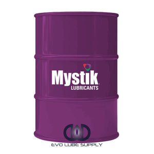 Mystik AW Hydraulic (22) [55.00-gal./208.20-Liter. Drum] 663380002001 - Imagen 1