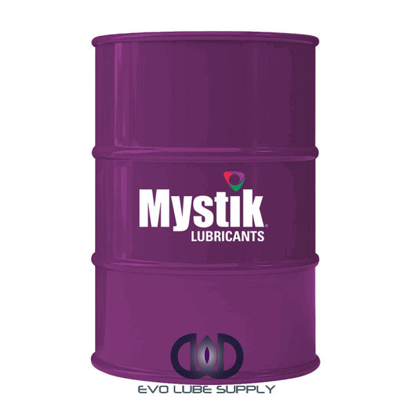 Mystik Centralized System Grease (NLGI-0-00) [400.00-lb./181.44-kg. Drum] 665023002020 - Imagen 1