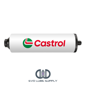 Castrol Molub-Alloy Brb 572 (NLGI-2) [4.22-oz./124.8-ml. Cartridge] 15353E - Imagen 1