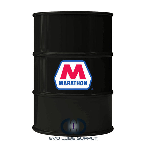 Marathon SYN Multi-Vehicle ATF FE [55.00-gal./208.20-Liter. Drum] 0279 - Imagen 1