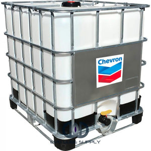 Chevron Heavy Duty Pf AF/C Pre-Diluted 50/50 [275-gal./1040.99-Liter. Tote] 227045952 - Imagen 1