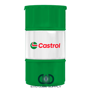 Castrol Tribol GR Tt 1 Pd (NLGI-1) [110.00-lb./49.90-kg. Keg] 157F63 - Imagen 1