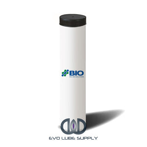 Rsc Bio Solutions Envirologic Grease Wrep (NLGI-2) [14.00-oz./396.89-g. Tube] ELGR2WREPCT - Imagen 1