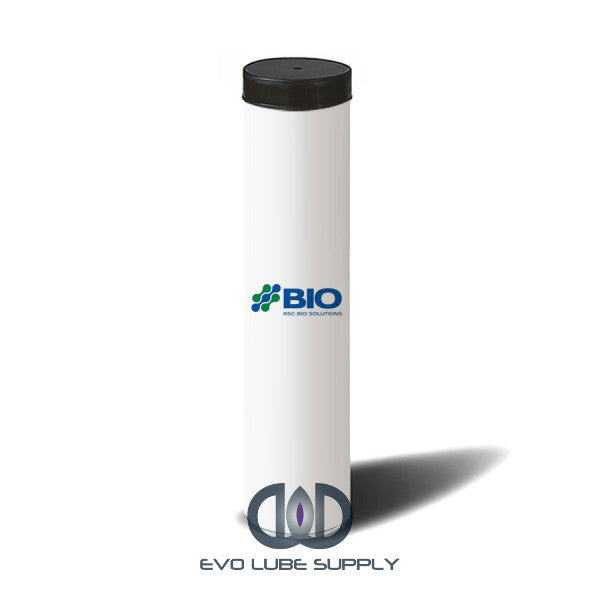 Rsc Bio Solutions Envirologic Grease Wrep (NLGI-2) [14.00-oz./396.89-g. Tube x10] ELGR2WREPCT - Imagen 1