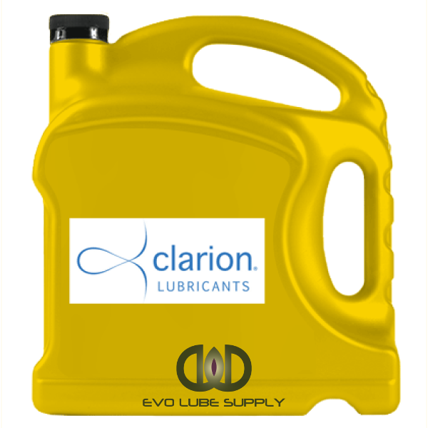 Clarion Synbar Fluid (22) [1-gal./3.79-Liter. Jug] 632507009169 - Imagen 1