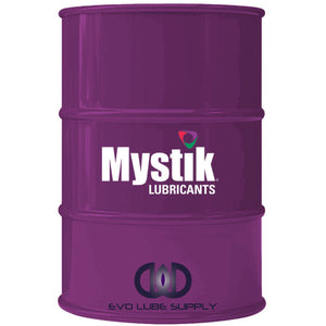 Mystik JT-8 Synthetic Blend Super Heavy Duty (10-30) [55-gal./208.2-Liter. Drum] 625775002001 - Imagen 1