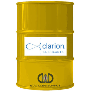 Clarion Food Grade FR Fluid (46) [55-gal./208.2-Liter. Drum] 632503009001 - Imagen 1