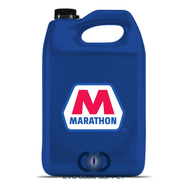 Marathon VEP (30) [1-gal./3.79-Liter. Jug] 0189 - Imagen 1