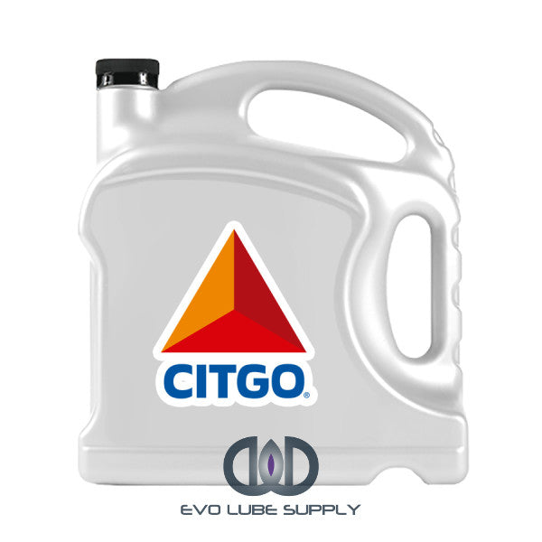 Citgo Citgard 600 (30) [1.00-gal./3.79-Liter. Jug x3] 622630001169 - Imagen 1
