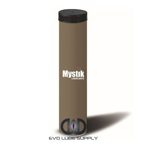 Mystik JT-6 Synthetic Electric Motor (NLGI-2) [14-oz./396.89-g. Tube] 655429002080 - Imagen 1