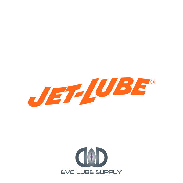 Jet Lube Silver Plus Reg. [4-oz./118.29-ml. Can] 69955 - Imagen 2