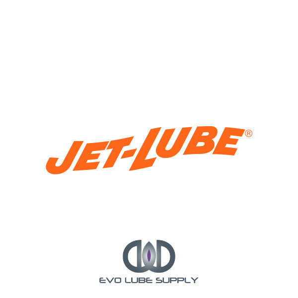 Jet Lube Silver Plus Reg. [4.00-oz./118.29-ml. Can x24] 69955 . - Imagen 2
