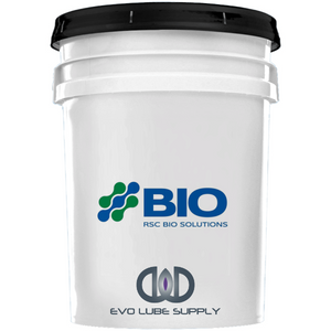 Rsc Bio Solutions Envirologic Grease (NLGI-0) [35-lb./15.88-kg. Pail] ELGR0035LBS - Imagen 1