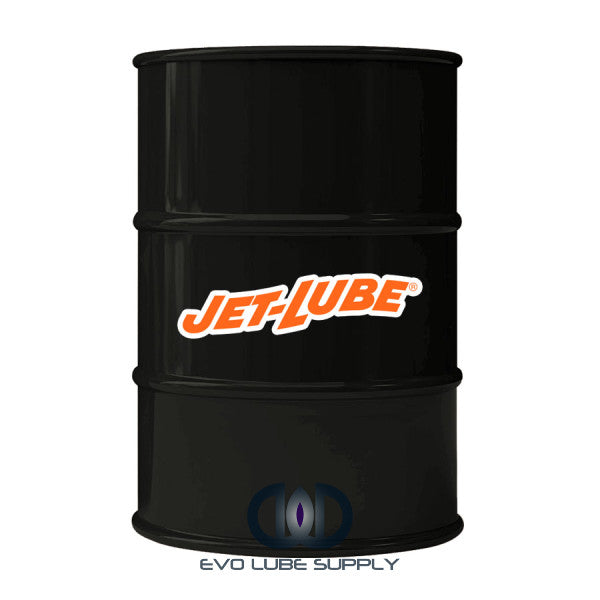 Jet Lube Korr-Guard [400.00-lb./181.44-kg. Drum] 78829 . - Imagen 1