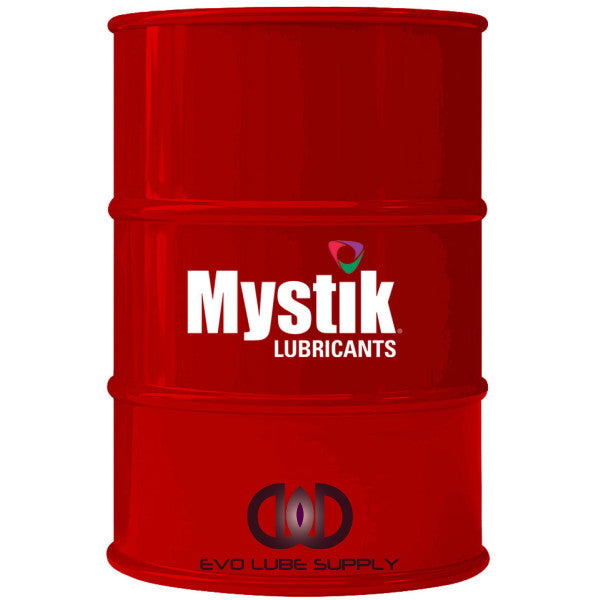 Mystik JT-6 High Temp (NLGI-1) [400-lb./181.44-kg. Drum] 665003002020 - Imagen 1