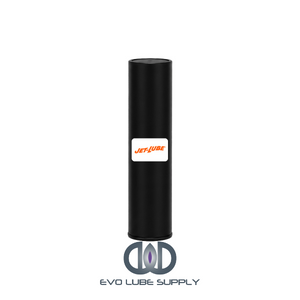 Jet Lube Ezy-Turn #3 [8.50-oz./240.97-g. Stick x24] 93079 . - Imagen 1