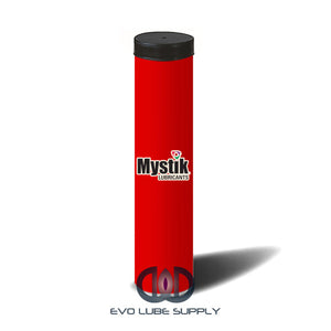 Mystik JT-6 High Temp (NLGI-2) [14.00-oz./396.89-g. Tube x10] 665005002032 - Imagen 1