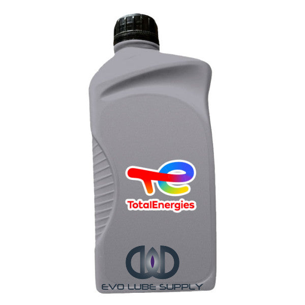 Total 816289 Ch (100) [0.25-gal./0.95-Liter. Bottle x12] 185927 - Imagen 1