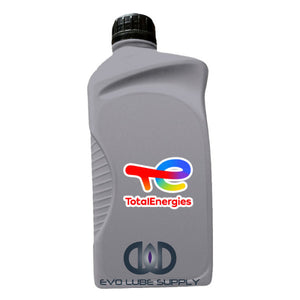 Total Transtec 5 (85-140) [0.25-gal./0.95-Liter. Bottle] 220018 - Imagen 1