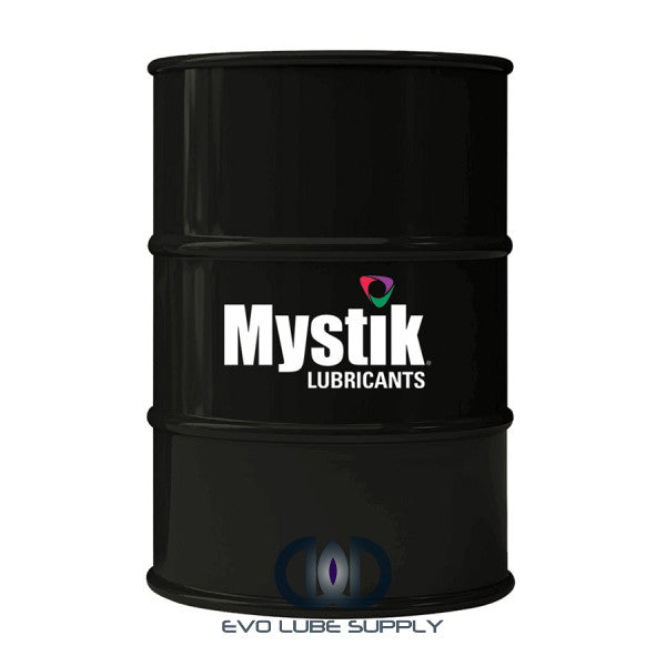 Mystik Lithoplex Dye Free (NLGI-1) [400.00-lb./181.44-kg. Drum] 655435002020 - Imagen 1
