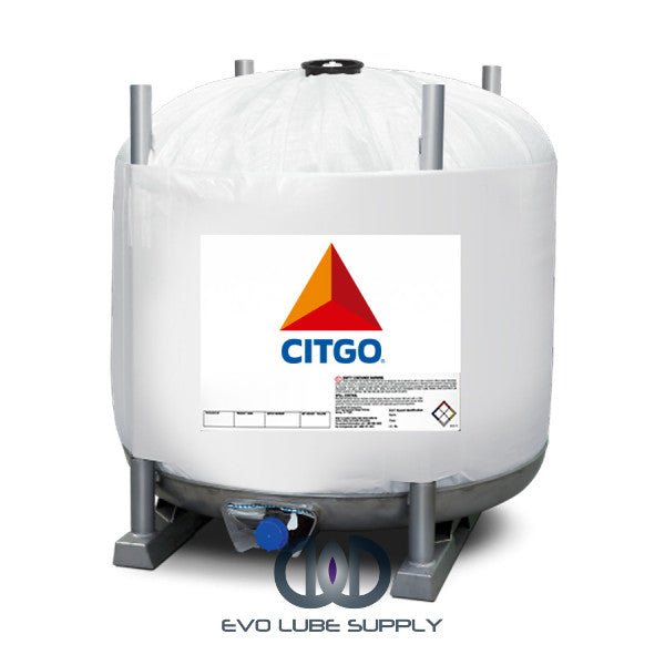 Citgo EP Compound (220) [2400.00-lb./1088.62-kg. BoP] 631140001157 - Imagen 1