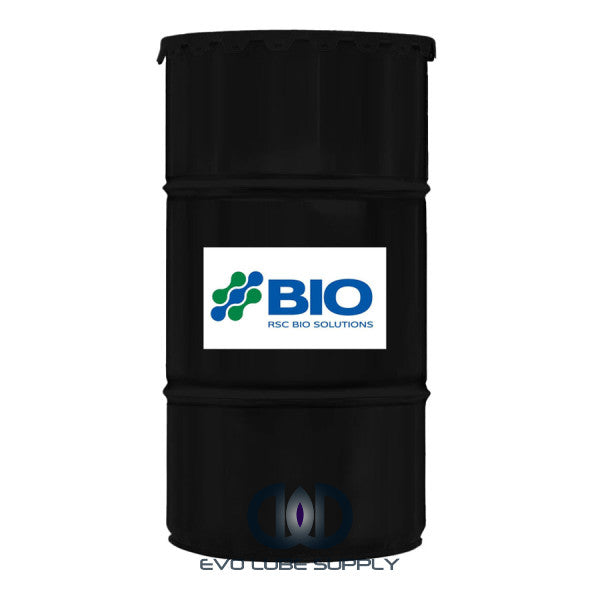 Rsc Bio Solutions Envirologic High-Tack Grease (NLGI-2) [120.00-lb./54.43-kg. Keg] ELGR2HT120 - Imagen 1