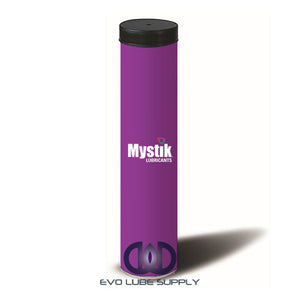 Mystik JT-6 Synthetic 460 (NLGI-2) [14-oz./396.89-g. Tube] 655427002080 - Imagen 1