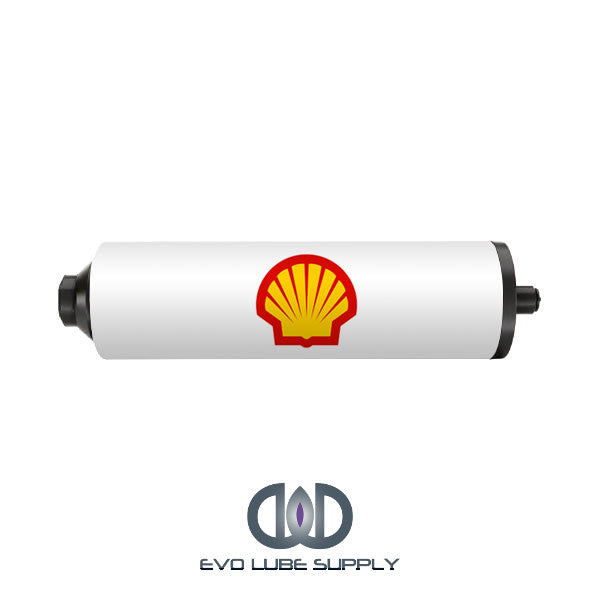 Shell Gadus S5 T460 (NLGI-1.5) [8-oz./236.59-ml. Cartridge] 550027699 - Imagen 1