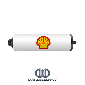 Shell Gadus S5 V150XKD (NLGI-1) [8-oz./236.59-ml. Cartridge] 550056832 - Imagen 1