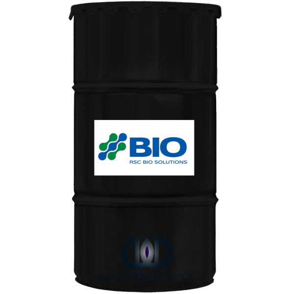 Rsc Bio Solutions Envirologic High-Tack Grease (NLGI-2) [120-lb./54.43-kg. Keg] ELGR2HT120 - Imagen 1